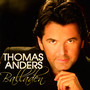 Balladen - Thomas    Anders 
