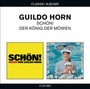 Classic Albums - Guildo Horn