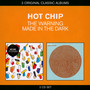 Classic Albums - Hot Chip