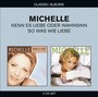 Classic Albums - Michelle