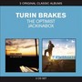 Classic Albums - Turin Brakes