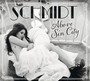 Above Sin City - Schmidt