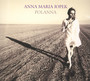 Polanna - Anna Maria Jopek 