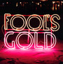 Leave No Trace - Fool's Gold