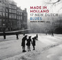 Made In Holland - Marcel Worms