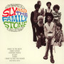 Dynamite! The Collection - Sly & The Family Stone
