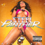 Ball's Out! - Steel Panther