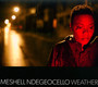 Weather - Me'shell Ndegeocello