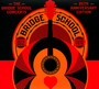 Bridge School Concerts - Bridge School Concerts   