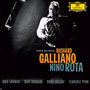 Nino Rota - Richard Galliano