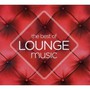 Best Of Lounge Music 2011 - V/A