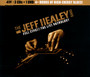 Full Circle-The Live - Jeff Healey