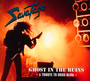 Ghost In The Ruins - Savatage