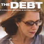 The Debt  OST - Thomas Newman