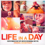 Life In A Day OST  OST - V/A