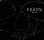 Decas - As I Lay Dying