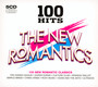 100 Hits - New Romantics - 100 Hits No.1S   