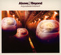 Anjunabeats vol. 9 - Above & Beyond Presents 