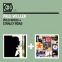 2 For 1: Wild Wood - Paul Weller