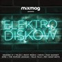 Elektro Diskow - V/A