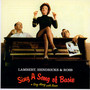 Sing A Song Of Basie - V/A