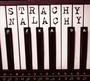 Dekada - Strachy Na Lachy