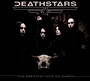 Greatest Hits On Earth - Deathstars