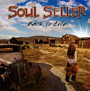 Back To Life - Soul Seller