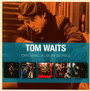 Original Album Series - Tom Waits