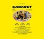 Cabaret - Original Cast Recording