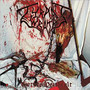 Torture Deathcult - Tyrant Wrath