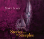 Stories From The Steeples - Mary Black