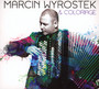 Marcin Wyrostek & Coloriage - Marcin Wyrostek  & Coloriage