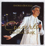 Concerto: One Night In Central Park - Andrea Bocelli