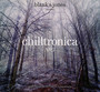 Chilltronica No.3 - Blank & Jones Presents   