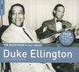 Rough Guide To - Duke Ellington