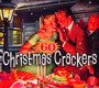 60 Christmas Crackers - V/A