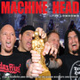 Lowdown - Machine Head