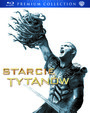 Starcie Tytanw - Clash Of Titans