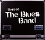 Best Of The Blues Band - The Blues Band 
