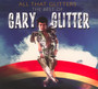 All That Glitter - Best Of - Gary Glitter