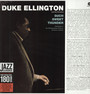 Such Sweet Thunder - Duke Ellington