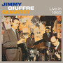 Live In 1960 - Jimmy Giuffre
