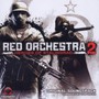 Red Orchestra 2  OST - V/A