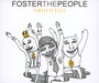 Pumped Up Kicks - Foster The People