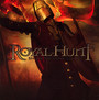 Show Me How To Live - Royal Hunt