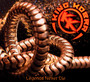 Legends Never Die - King Kobra