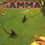 Gamma 2 - Gamma
