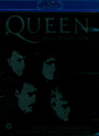 Days Of Our Lives - Queen