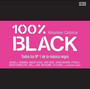 100% Black vol.14 - V/A